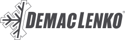demaclenco logo