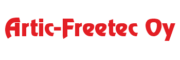 artic-freetec